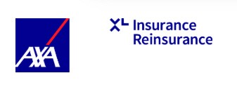 재보험사 악사XL [제공=홈페이지 캡처]