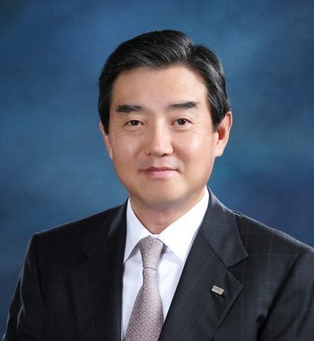 김윤 삼양그룹 회장. [제공=삼양그룹]