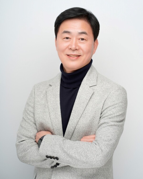 [제공=대한송유관공사]