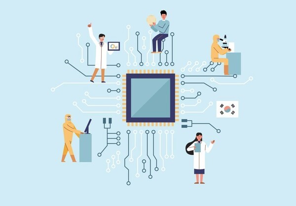 [출처=산업통상자원부]