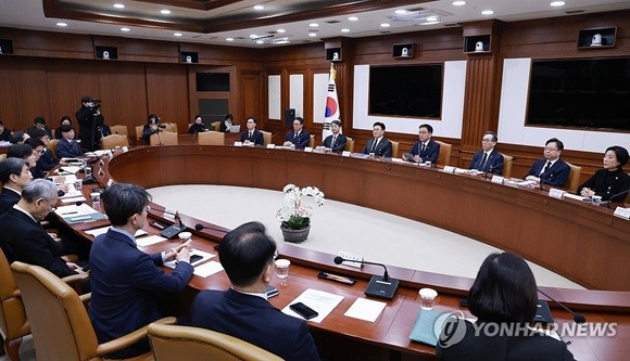 [제공=연합뉴스]