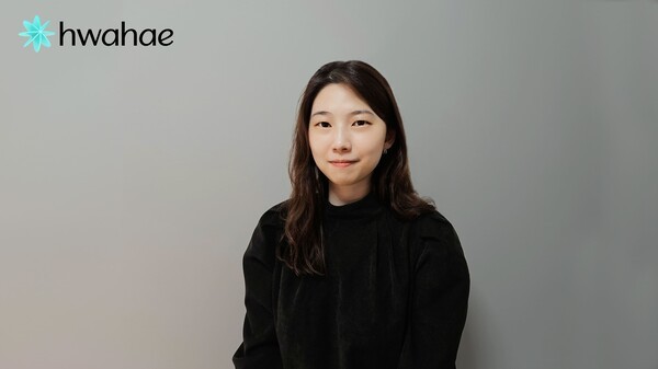 뷰티 플랫폼 화해를 운영하는 (주)버드뷰가 국내 3대 빅테크 기업 출신 김정원 최고제품책임자(CPO)를 영입하고 글로벌 사업 확장에 박차를 가한다. [제공=버드뷰]