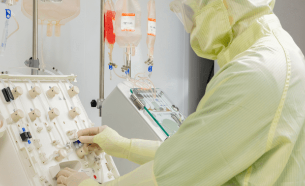 [제공=이엔셀 홈페이지]