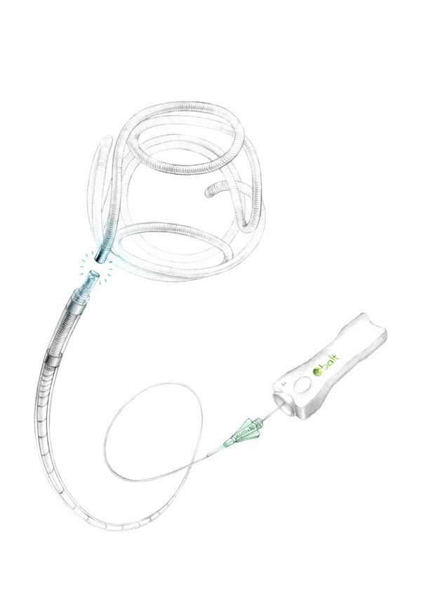 [제공=오스템카디오]