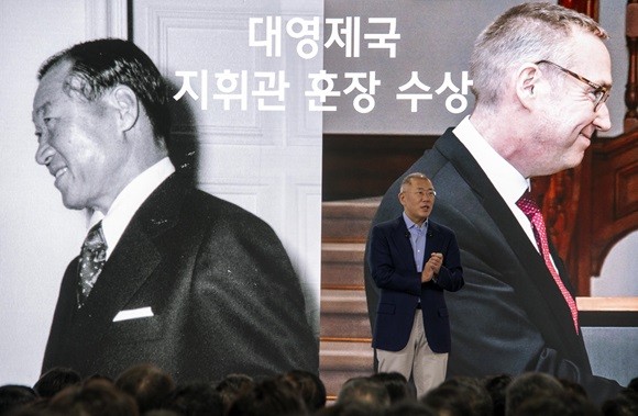 [제공=현대자동차]