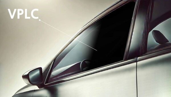 [출처=KCC글라스]