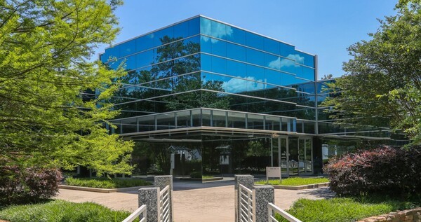 진원생명과학 제조시설. [제공=진원생명과학 홈페이지]