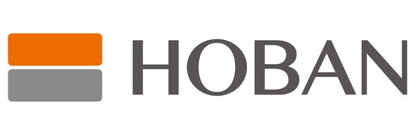 호반CI.@호반그룹