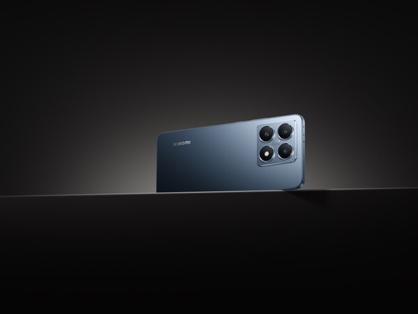 '샤오미 14T' [제공=샤오미]