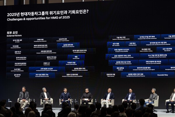 제공=현대자동차그룹