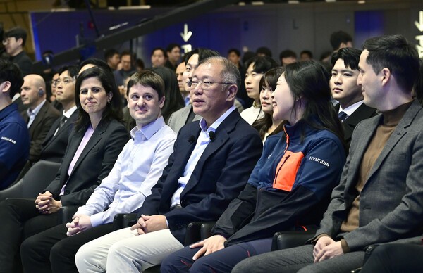 제공=현대자동차그룹