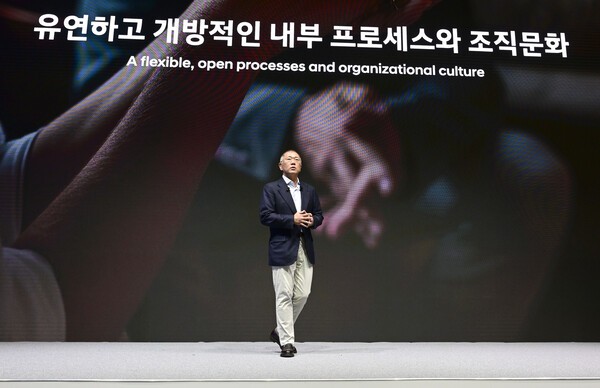 제공=현대자동차그룹