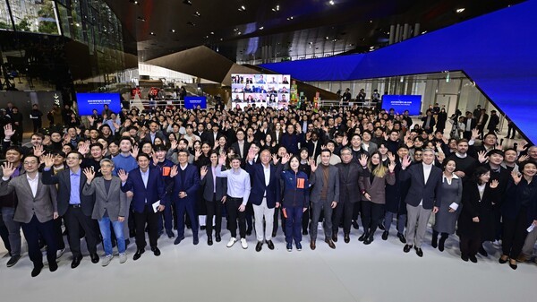 제공=현대자동차그룹