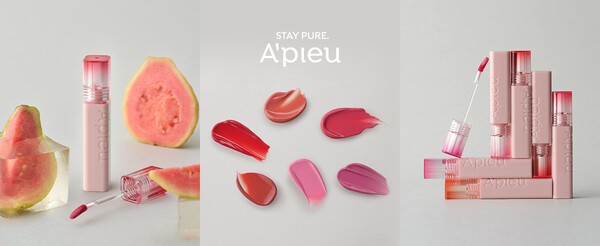 [제공=에이블씨엔씨]