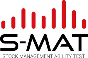 '2025년 주식운용능력평가' 첫 실기시험 일정이 공개됐다. 한국금융인재개발원