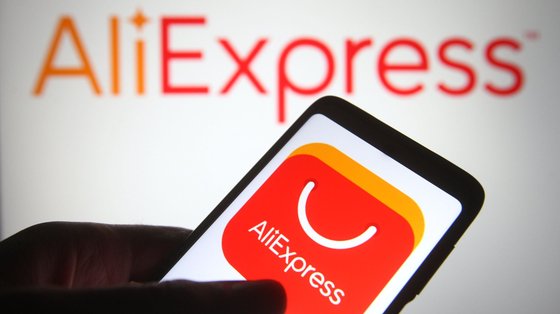 중국 이커머스에 의한 국내 시장 잠식 우려가 여전히 이어지고 있다. 알리익스프레스