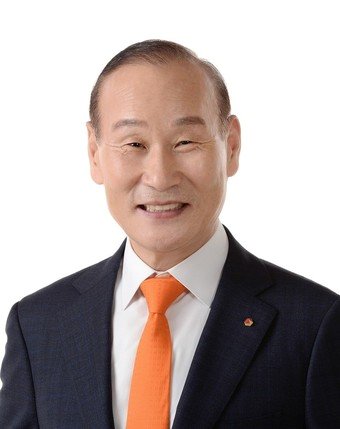 최병오 한국섬유산업연합회 회장 [출처=한국섬유산업연합회]