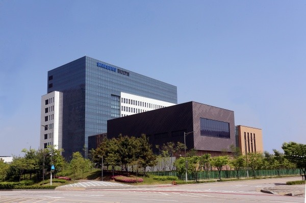 [제공=삼성바이오에피스]