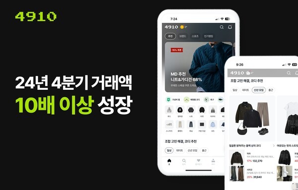 [제공=에이블리]