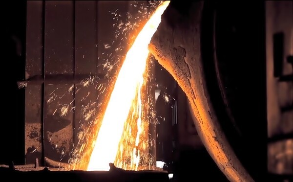 현대제철 홈페이지 갈무리[출처=ebn]