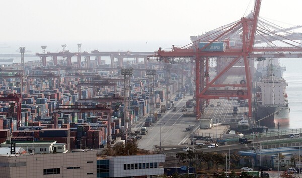 [사진=연합뉴스]