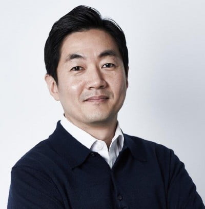 강병호 에어로케이 대표이사 사장 [제공=에어로케이]