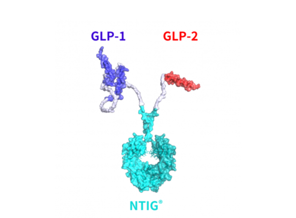 [제공=프로젠 홈페이지]