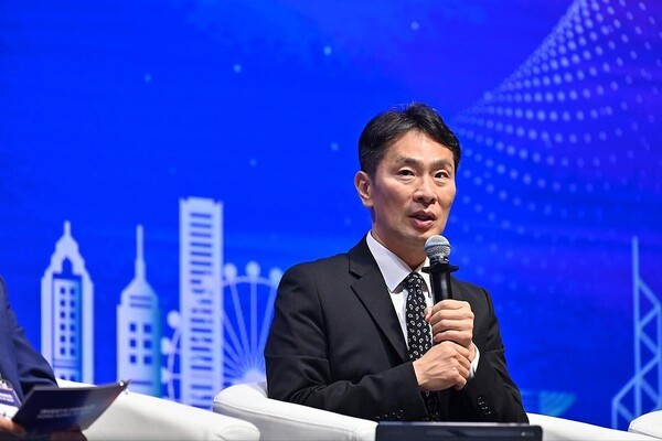 이복현 금융감독원장[제공=금감원]