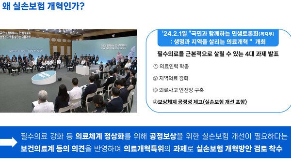 [제공=금융위원회]