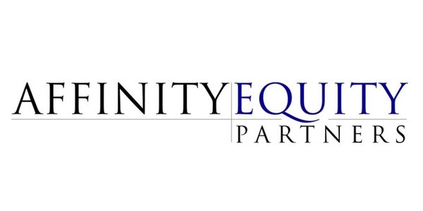 [어피니티 제공]