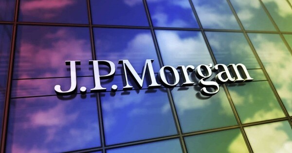 [제공=JP모건]