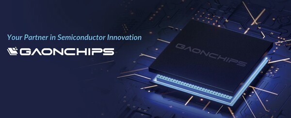 [출처=가온칩스]