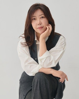 [제공=현대오토에버]