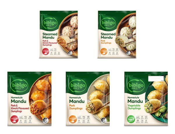 CJ제일제당의 오세아니아 ‘K-푸드 신영토 확장’에 가속도가 붙고 있다. [제공=CJ제일제당]