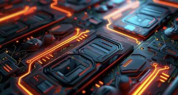 [출처=픽사베이]