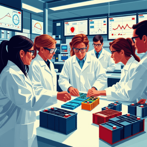 인공지능(AI) 생성 이미지 [출처=뤼튼테크놀로지스]