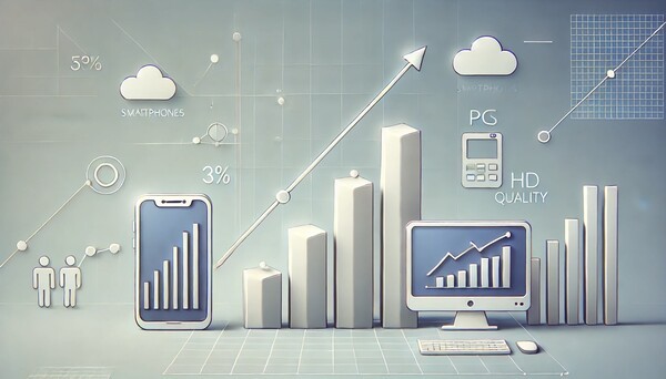 [출처=생성형 AI 챗GPT]