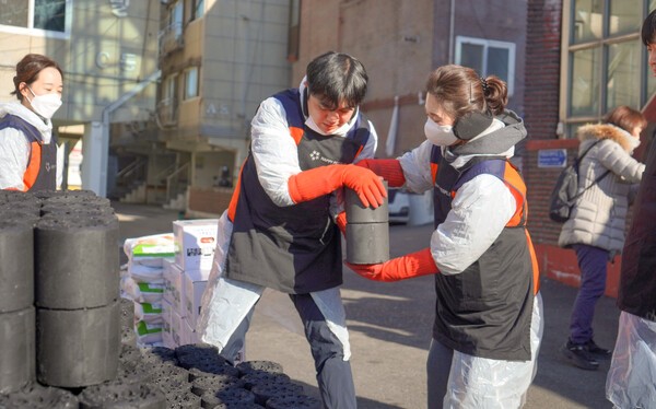 [제공=JTI코리아]