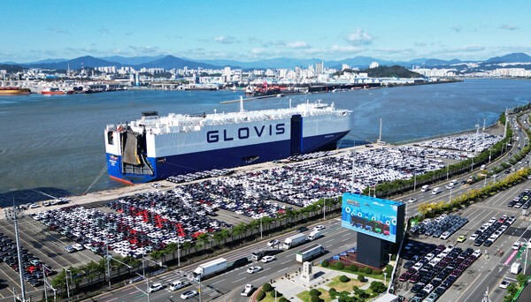 제공=현대자동차