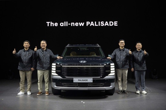 [제공=현대자동차]