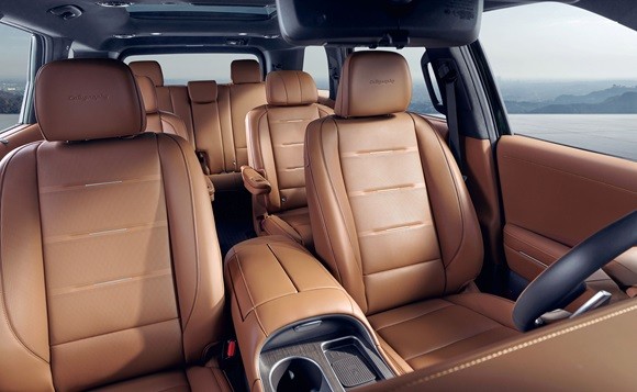 [제공=현대자동차]