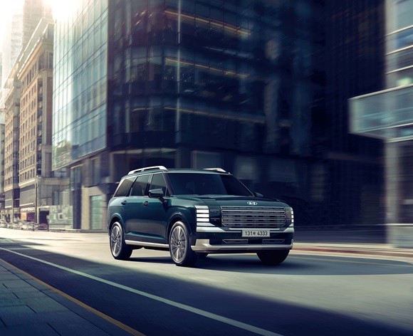 [제공=현대자동차]