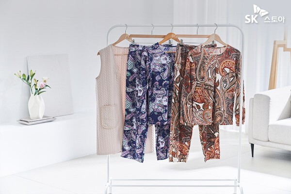 [제공=SK스토아]