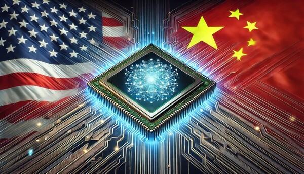 [이미지 합성, EBN 그래픽 DB]