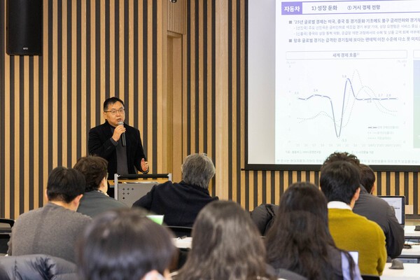 제공=한국자동차기자협회