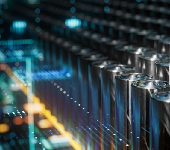 [제공=픽사베이]