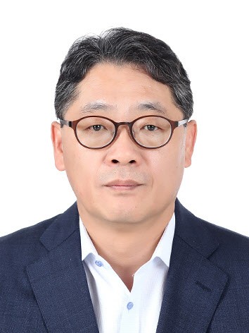 황상하 SH공사 사장.@SH공사