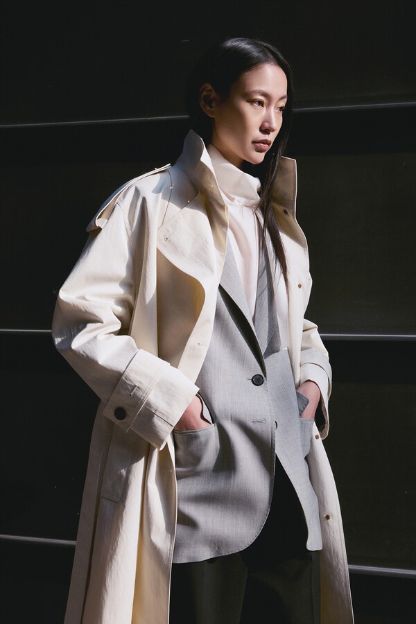 [제공=삼성물산 패션]