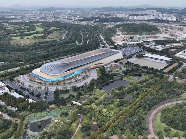 [제공=한화호텔앤드리조트]