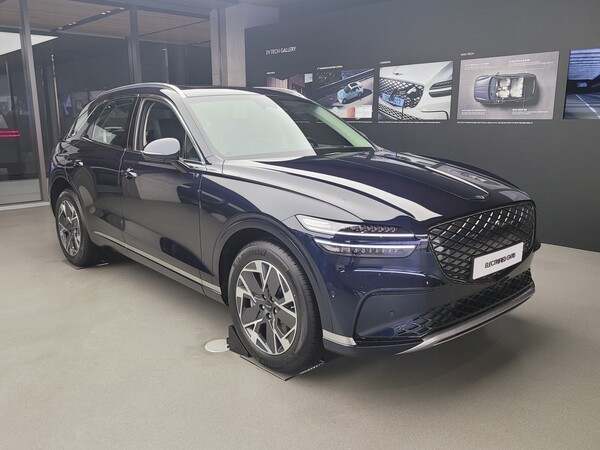 [사진=박성호 기자]